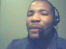 Welcome to My Myspace Page