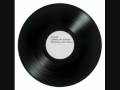 Signum - Coming On Strong (WezBolton 2009 Remix)