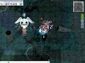 Bardiche[1]