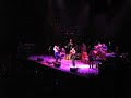 Mark Knopfler - Border Reiver live in Wrocław 02.07.2010