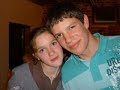Annif Ludo & Fran�ois