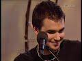 Kristjan Kasearu - Emale Kristjan Kasearu - Emale