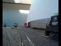 SD 40-2 GP 38-2 Moving on to re-fuel