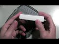 ASUS WL-330gE Review ASUS WL-330gE Review