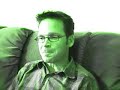 Re: Exposing the anti-feminist pseudoscience of the crybabies