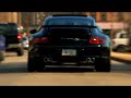 Porsche 997 Ssuparcharged with Fabspeed\ Porsche 997 Ssuparcharged with Fabspeed\