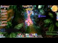 Cabal Thai Wizard 140-169 24/10/2012@10 ...