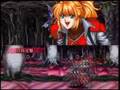 srw impact R.Weiss Ritter & Alt Eisen R.