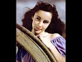a video tribute to the actress elizabeth taylor.