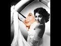 Elizabeth Taylor