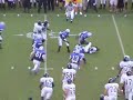 tray-blackmon-big-hit.html