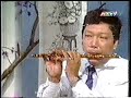 Vong Co