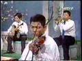 Vong Co