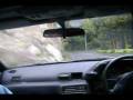 yAmAgUcHi_ToUgE.wmv