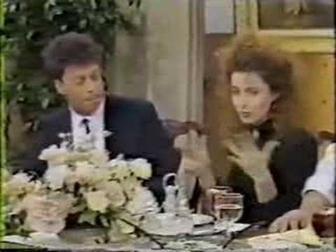 Annie Potts