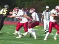 novato vs sr