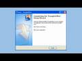 Brainstorming and Creativity - Installing ThoughtOffice Innovation Software