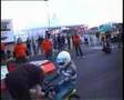 dragracen: 0-500km/h in 4 seconden