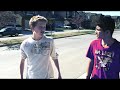 WATCH IN HD- youtube.com Cast: Connor...