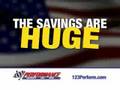 videos de 123Perform.com - Performance Chevrolet - Employee Pricing