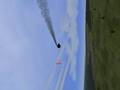 videos de jedi25 Best Pilot flying a Cigar