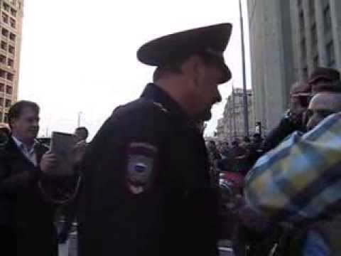 YouTube Трейлер