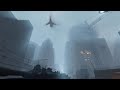 Casus Belli - Update #08 Teaser