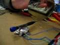 DIY-electronics-and-