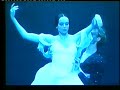 Diana Vishneva Giselle pdd Adagio 1