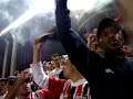 São Paulo X Fluminense Libertadores 14/05/08 a independente São Paulo X Fluminense Libertadores 14/05/08 a independente
