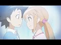 K no G N ep13 3-3 Final K no G N ep13 3-3 Final