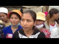 View Video