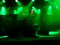 Primal Fear - Metal is Forever