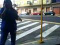 videos de Kid dance - euri