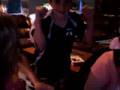 videos de M and S first webshow!