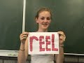 Weerwoord Newman - Multicultureel