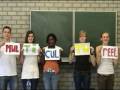 Weerwoord Newman - Multicultureel