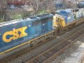 K638-09 (November)