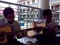 Ready!GO!! cover-DEPAPEPE