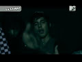 John Dahlback-Blink VS MoNdOtEk - aLiVe tecktonik John Dahlback-Blink VS MoNdOtEk - aLiVe tecktonik