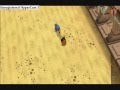 Crazy22335 vs. Daggos69