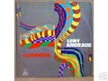 Leny Andrade - Nao adianta (1973) Leny Andrade - Nao adianta (1973)