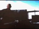 Linkin Park - What I\