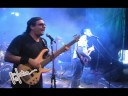 grupo de la hostia en vivo grupo de la hostia en vivo