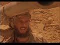 latest and best pashto video song(((( paktia)))) latest and best pashto video song(((( paktia))))