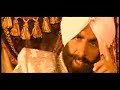 Singh is Kinng title song feat. soonp dogg & Aki