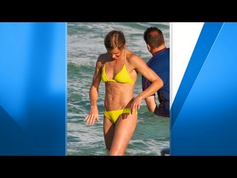 KELLY RIPA