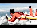 Laidback Luke - We can\