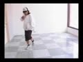 HOTB@Time_Square = Shuffle
