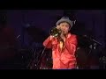 TWE BigBand?Lupin Love Theme?